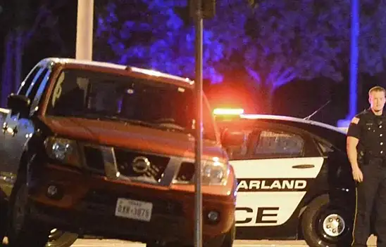 İsrail'e Ait 2 Diplomata Suikast!