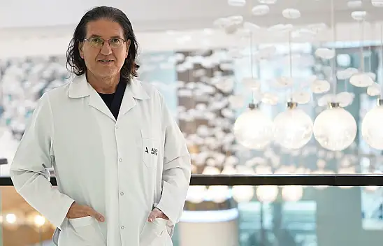 Kalp Damar Cerrahisinde Alternatif Yöntem Kapalı Bypass