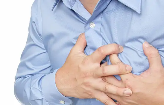 Kalp Krizleri Neden Sabahları Daha Sık Oluyor? Uzmanlar Açıkladı!