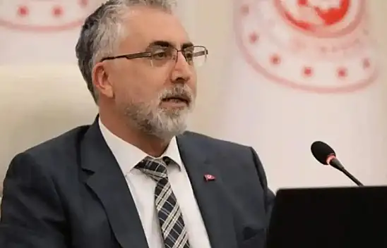 Kamu İşçilerine Zam İçin Geri Sayım Başladı