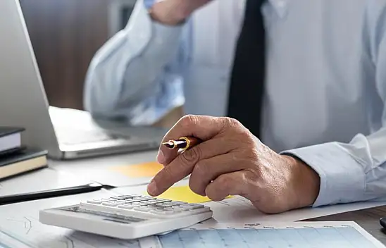 Sınır Getirildi Herkes Memur Olamayacak....