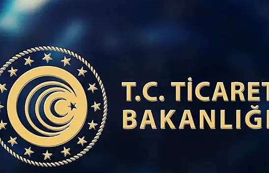 Kandıran Yandı Erişim Engeli ve Milyonluk Cezalar Yolda!