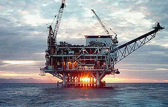 Karadeniz'de Yerli Gaz Atağı Hedef 2028'de 16 Milyon Hane!