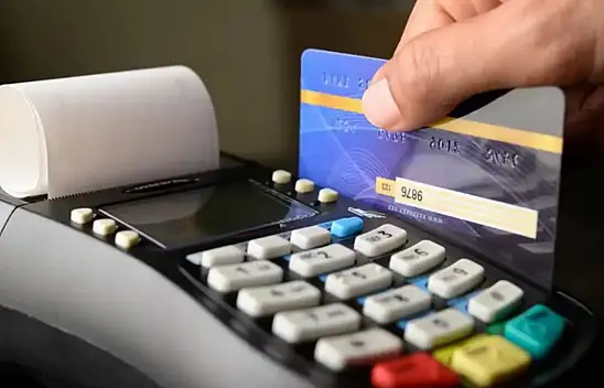 Kart Borcu Olanlar Dikkat! Başvuru Süresi Bitiyor