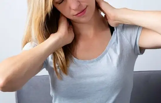 Kemik Erimesi Nedir? Belirtileri ve Korunma Yolları Nelerdir?