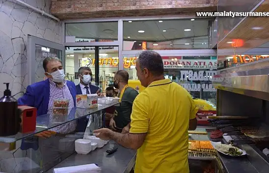 Keskin Aileler gönül rahatlığı ile evlatlarını şoför esnafına teslim edebilir