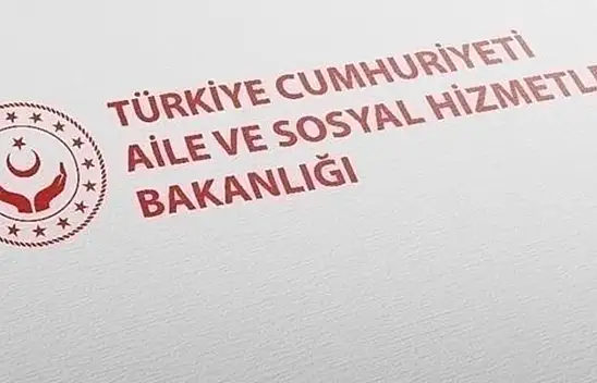 Kış Aylarında Evsizlere Yeni Bir Hayat