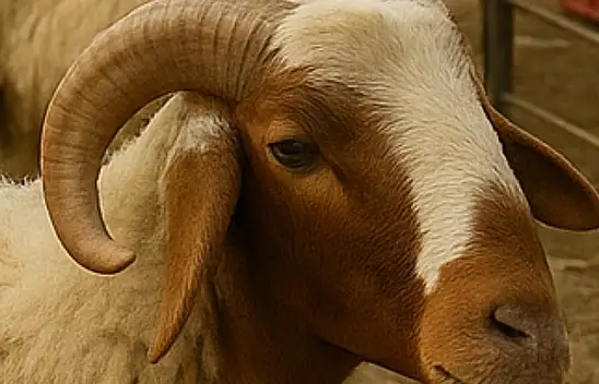 Korkunç Olay! Meraya Dökülen Zehir 76 Koyunu Öldürdü