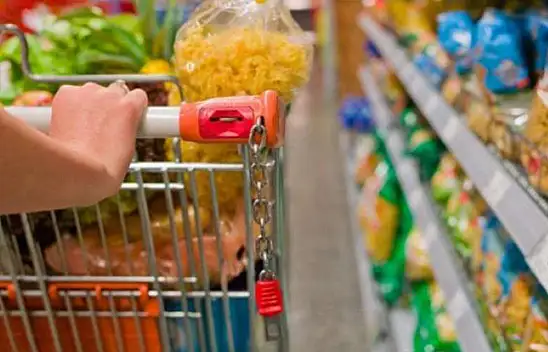 Maaşlar Piyasalar Politika Hepsi Bu Rakamı Bekliyor!