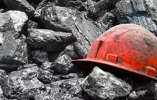 MADEN‑İŞ'in grev kararı 60 gün ertelendi