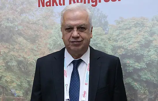 Malatya  Çapraz Karaciğer Naklinde Dünyada Lider Oluyor