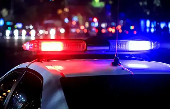 Malatya'da İki Ayrı Noktada Kaza  1  Ölü  1  Yaralı