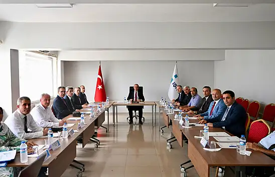Malatya'da İşsizliğe Karşı Güçlü Adım! Rakamlar İlk Kez Açıklandı