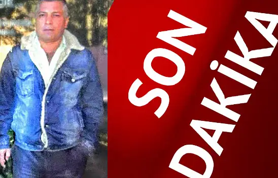 Malatya Emniyeti Titizlikle Çalıştı 9 Yıllık Dosya Çözüldü