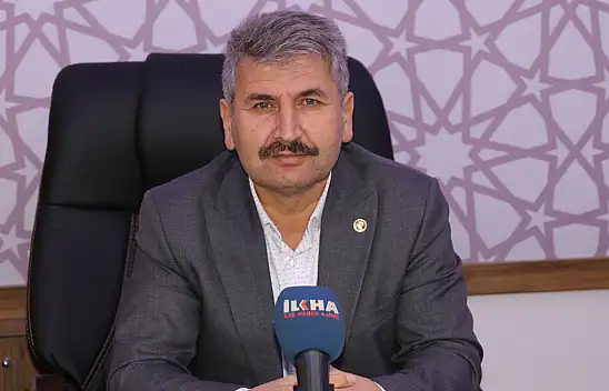 Bu Kirli Zihniyetin Adı Özgürlük Değil Alçaklıktır