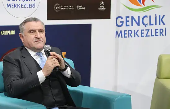 Malatya'ya 2,5 milyar liralık yatırım