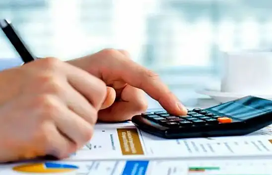 Memurlar İçin Kritik Süreç Başlıyor Toplu Sözleşme Geri Sayımı!