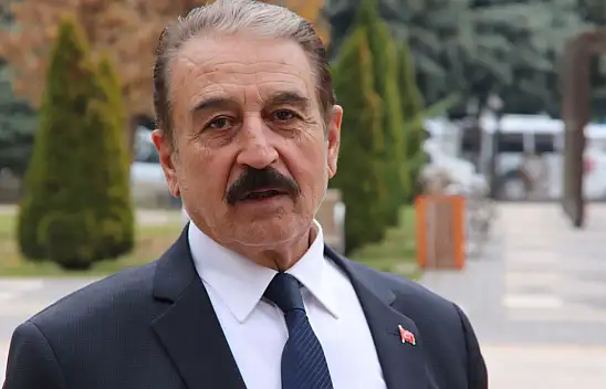 Vatandaşlara Kurban Çağrısı Zincir Marketlerden Uzak Durun!