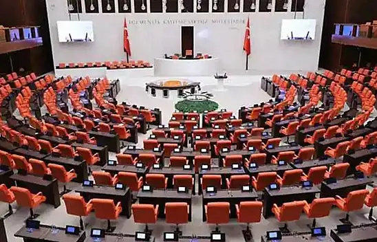 Milletvekili Sayılarını Güncelledi! Hangi İl Kaç Vekil Çıkaracak?