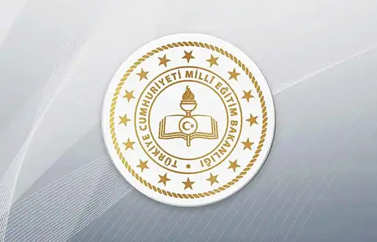 Milli Eğitim Bakanlığı Alarm Verdi! Veliler Tehlike Altında mı?