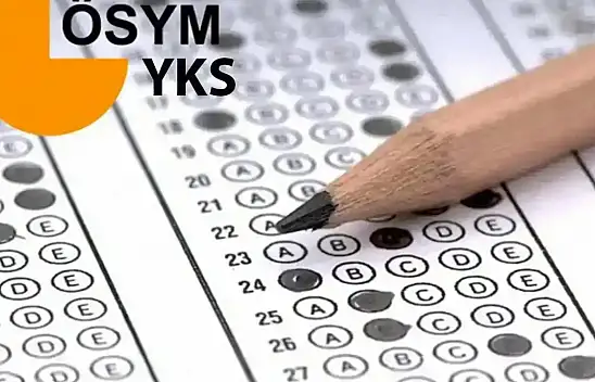 Milyonlarca Genç Bu Sınavda Geleceğini Arıyor!