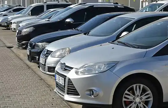 MTV'de Son Gün Uyarısı! Ödemeyenleri Neler Bekliyor?