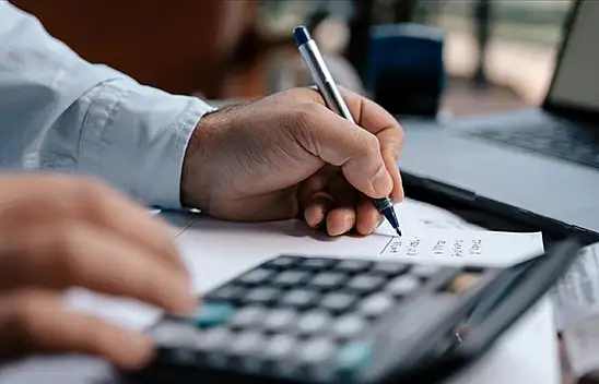 Mücbir Sebep Süresi Sona Erdi