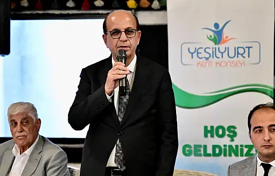 Muharrem Ayı, Sadece Matem Değil Aynı Zamanda Birlik, Beraberlik Ve Kardeşlik Ayıdır