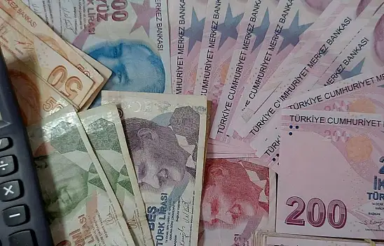 Mühendisten Polise Öğretmenden Hemşireye Kim Ne Kadar Alacak?