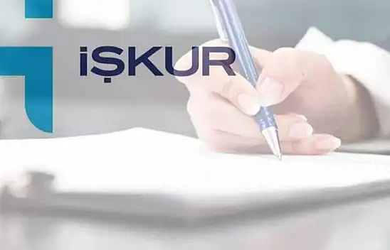 O Tarihi Kaçırmayın! 800 Kişilik İş Fırsatı Kapıda