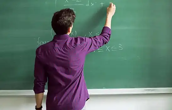 Öğretmen Adayları İçin Son Gün! Ekranı Bugün Kapanıyor