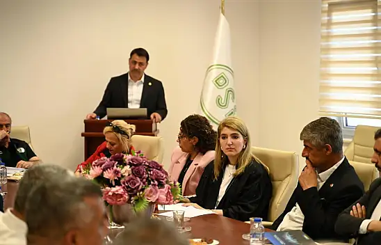 Ölmeztoprak Deprem Hasarları İçin 6,5 Milyar TL Bütçe Ayrıldı