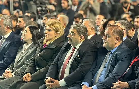 Ölmeztoprak Malatyalı Hemşehrilerime Teşekkür Ediyorum