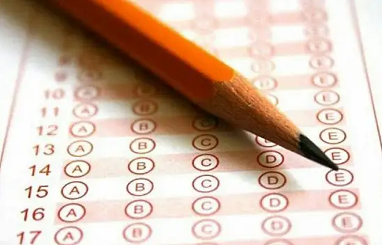 ÖSYM Açıkladı YKS Sonuçları Ne Zaman Açıklanacak?