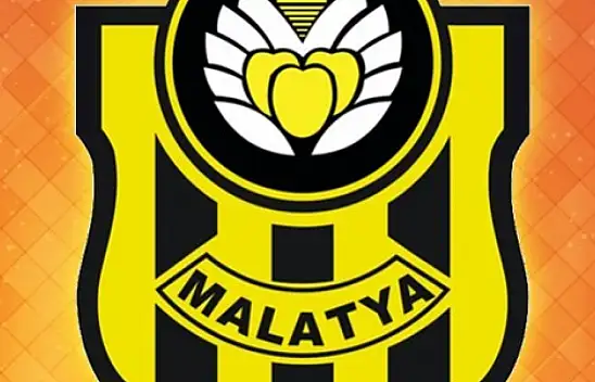 PFDK'dan Yeni Malatyaspor'a 112 bin TL ceza kararı