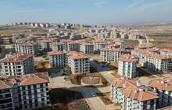 Prof. Dr. Naci Görür'den Malatya İçin Deprem Direnci Rehberi!