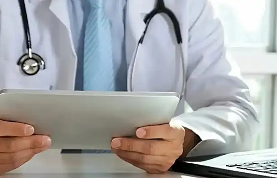 Randevu Almak İsteyenler İçin Yeni Engel mi Kolaylık mı?