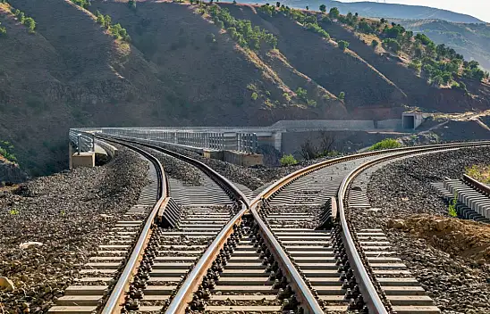 Raylı Sistem Taşımacılığına Mücbir Sebep Desteği Geldi