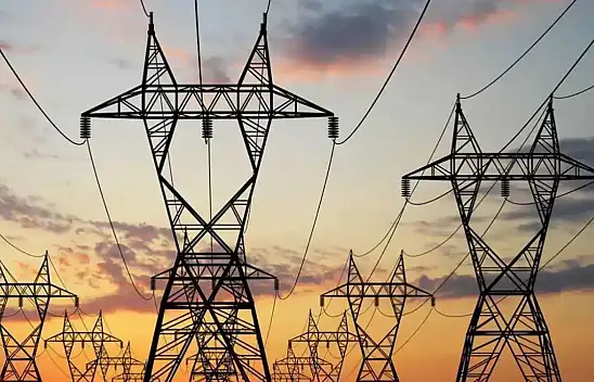 Rüzgar ve Güneş Enerjisi Türkiye'de Enerji Devrimi Yaratıyor!