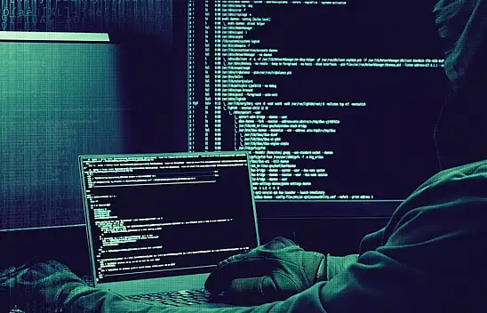 Sadece 1 Tıklama ile Binlerce Liranız Gidiyor Olabilir!