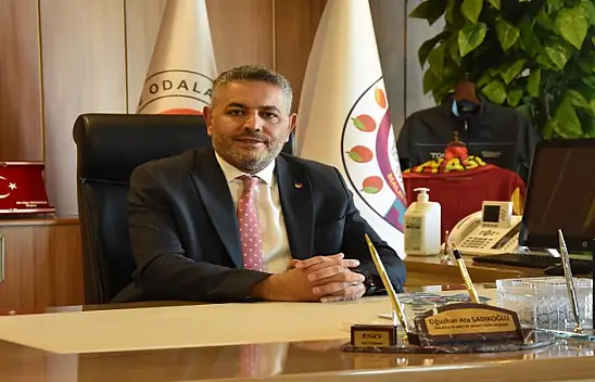 Sadıkoğlu Depremzedelerin GSS borçları silinmeli