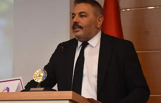 Sadıkoğlu Nefes kredisi nefes aldırmalı