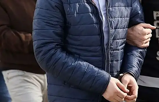 Sahte Belgeli Araç Ticareti Yapan Çete Çökertildi