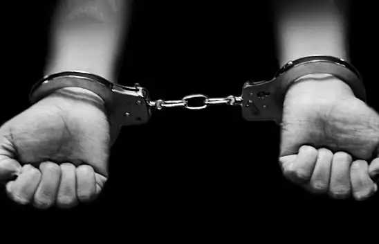 Sahte Borsa Operasyonu 9 İlde Eş Zamanlı Baskın 13 Gözaltı!