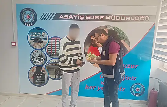 Sahte Savcılar Harekete Geçti Polis Anında Müdahale Etti!