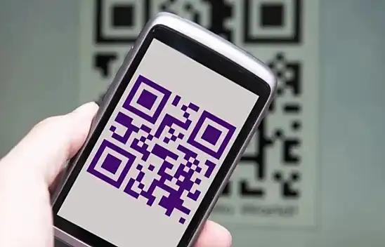 Sahtekârlığa Karşı QR Kod Zorunlu Geliyor!