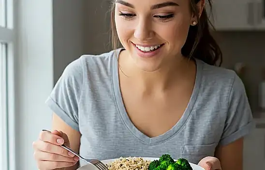 Şeker Hastalığına Ne İyi Gelir?