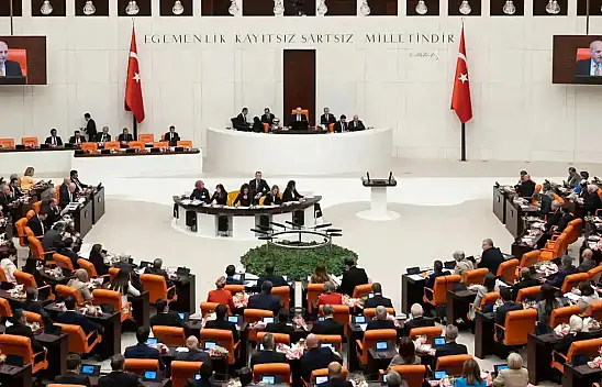 Sigorta ve Prim Günleriyle Erken Emeklilik Şartları Değişti