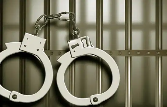 Şile Belediye Başkanı Tutuklandı! Soruşturma Derinleşiyor