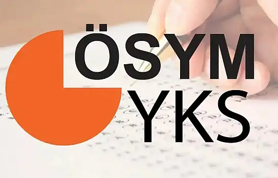 Sınav Bitti Şimdi Bekleme Zamanı! İşte Sonuçların Açıklanacağı Tarih